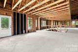 1056 The Glen Street - Photo 17