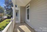 1056 The Glen Street - Photo 18