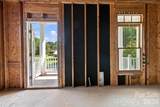 1056 The Glen Street - Photo 19