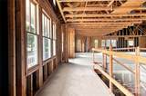 1056 The Glen Street - Photo 20