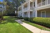 1056 The Glen Street - Photo 3