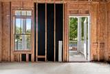 1056 The Glen Street - Photo 21