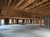 1056 The Glen Street - Photo 22