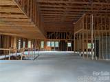 1056 The Glen Street - Photo 23