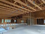 1056 The Glen Street - Photo 24