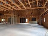 1056 The Glen Street - Photo 25