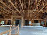 1056 The Glen Street - Photo 26