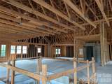 1056 The Glen Street - Photo 27