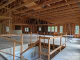 1056 The Glen Street - Photo 28