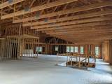 1056 The Glen Street - Photo 29