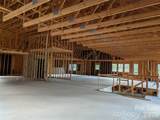 1056 The Glen Street - Photo 30