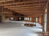 1056 The Glen Street - Photo 31