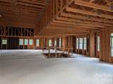 1056 The Glen Street - Photo 32