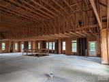 1056 The Glen Street - Photo 33