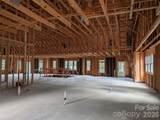 1056 The Glen Street - Photo 35