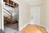 1056 The Glen Street - Photo 7