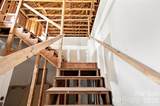 1056 The Glen Street - Photo 9