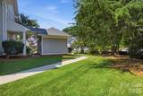 1056 The Glen Street - Photo 10