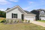 4465 Family Trail Drive - Photo 1