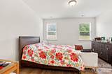 4465 Family Trail Drive - Photo 11