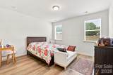 4465 Family Trail Drive - Photo 12