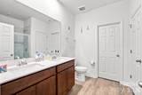 4465 Family Trail Drive - Photo 13