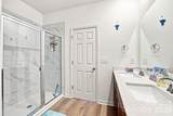 4465 Family Trail Drive - Photo 14