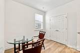 4465 Family Trail Drive - Photo 16