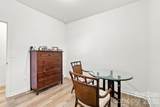 4465 Family Trail Drive - Photo 17