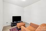 4465 Family Trail Drive - Photo 18