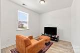 4465 Family Trail Drive - Photo 19