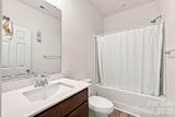 4465 Family Trail Drive - Photo 20