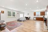 4465 Family Trail Drive - Photo 3