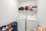 4465 Family Trail Drive - Photo 21