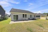 4465 Family Trail Drive - Photo 22