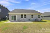 4465 Family Trail Drive - Photo 23