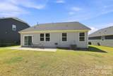 4465 Family Trail Drive - Photo 24