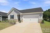 4465 Family Trail Drive - Photo 26