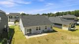 4465 Family Trail Drive - Photo 27