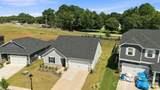 4465 Family Trail Drive - Photo 28