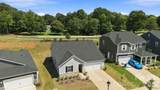 4465 Family Trail Drive - Photo 29