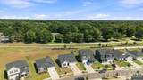 4465 Family Trail Drive - Photo 30