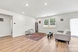 4465 Family Trail Drive - Photo 4