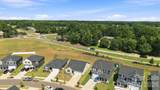 4465 Family Trail Drive - Photo 31