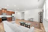 4465 Family Trail Drive - Photo 5