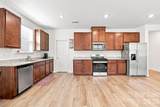 4465 Family Trail Drive - Photo 6