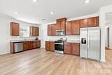 4465 Family Trail Drive - Photo 7