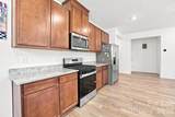 4465 Family Trail Drive - Photo 8