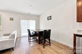 4465 Family Trail Drive - Photo 9