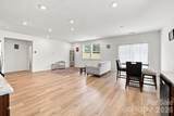4465 Family Trail Drive - Photo 10